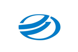 ЗАЗ начнет выпускать автомобили под собственным брендом