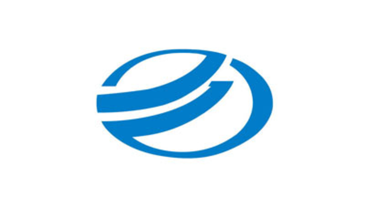 ЗАЗ начнет выпускать автомобили под собственным брендом