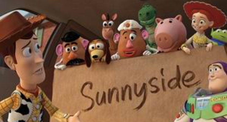 Русский дубляж не будут запрещать?