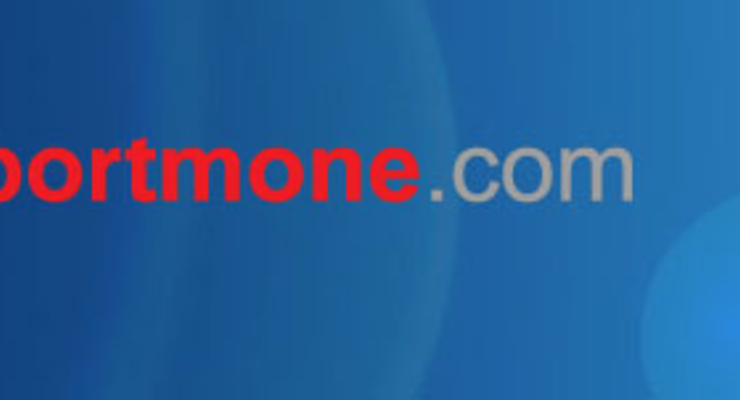 Авиабилеты можно приобрести при помощи Portmone.com - пресс-релиз