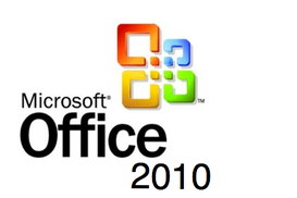 Microsoft начинает розничные продажи украинского Office 2010 - пресс-релиз