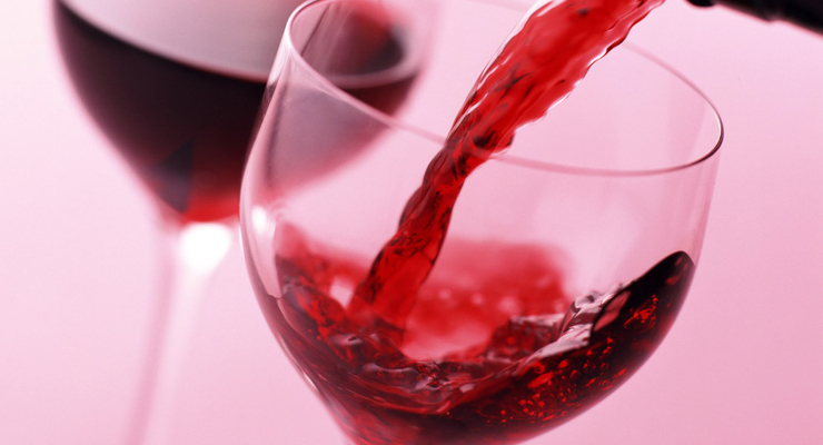 Вино сильно вырастет в цене