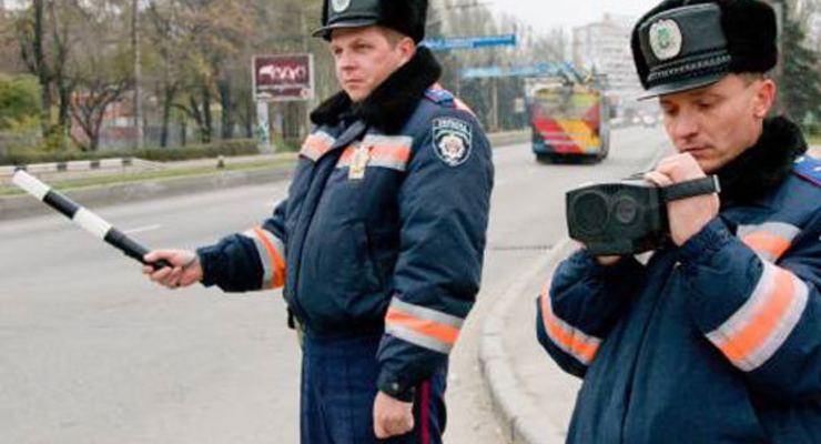 Что делать, если украли документы на авто и ключи?