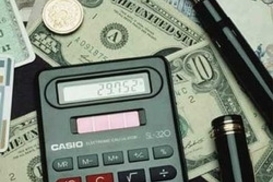 Как и где взять выгодный кредит на авто?