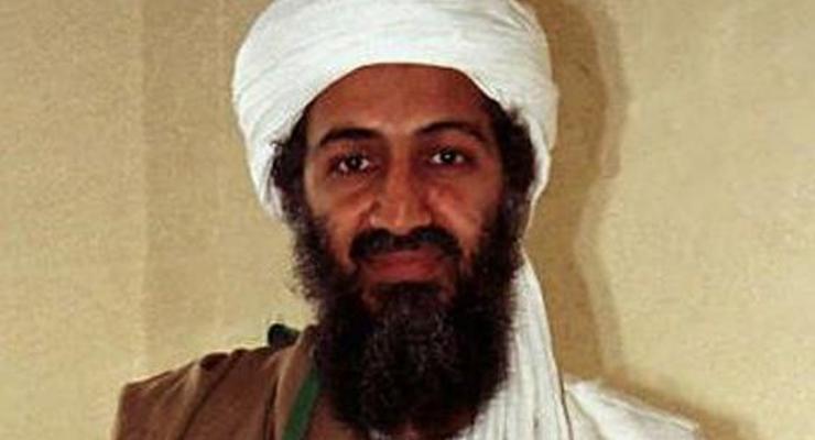 В Израиле продается дом Усамы бен Ладена