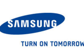 Samsung «расширится» на 25 млрд долларов