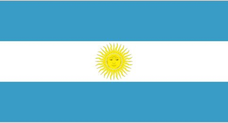 Аргентина и Украина хотят отменить визовый режим