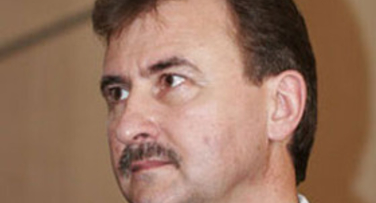 Киевские власти взяли кредит на 1,5 млрд грн