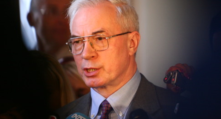 Новый Налоговый кодекс обойдется в 4 млрд грн