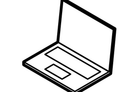 Toshiba отзовет 41 тыс. ноутбуков