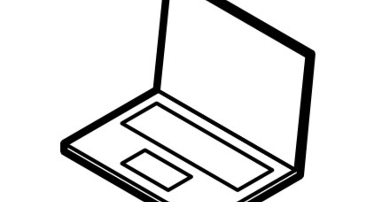 Toshiba отзовет 41 тыс. ноутбуков