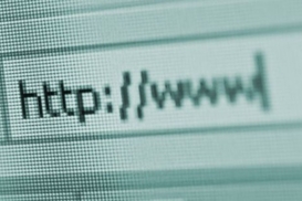 Американка по ошибке засудила сайт на 11 млн долларов