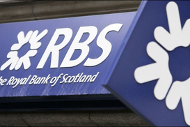 Банки продолжают сокращать персонал