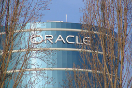 Глава Oracle может уйти в отставку