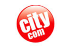 Сети City.com устроили преждевременные похороны