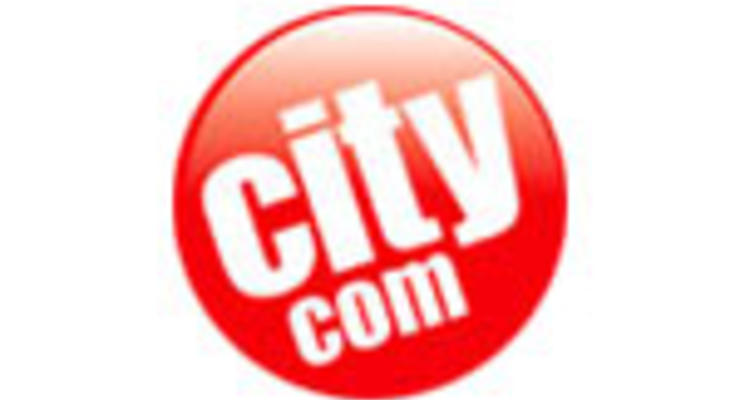 Сети City.com устроили преждевременные похороны
