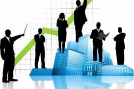 Госинвестиций объявило конкурс проектов