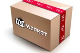 Курьер потерял картину стоимостью более 1 млн долларов