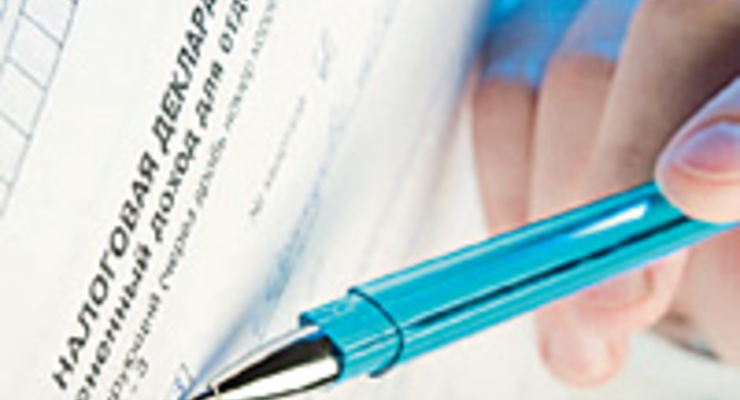 Тигипко рассказал, каким будет налог на депозиты