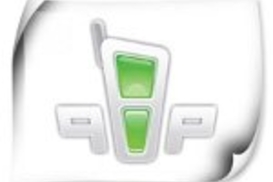 QIP запустил голосовую и видео-связь