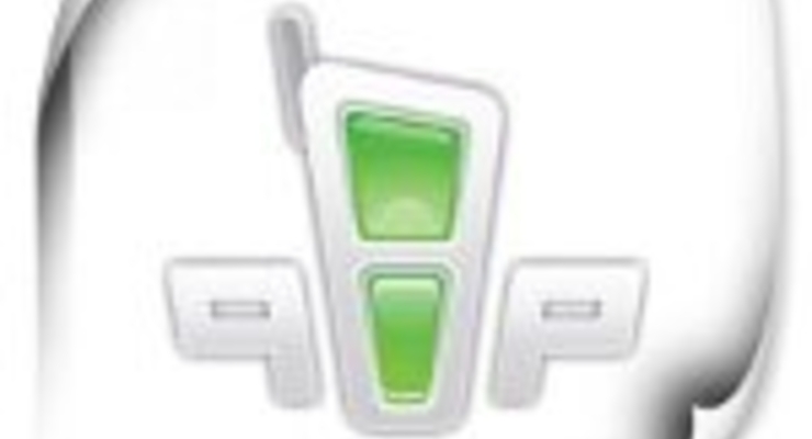 QIP запустил голосовую и видео-связь