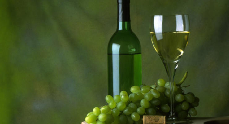 200-летнее вино продают по 68 тыс. долларов за бутылку