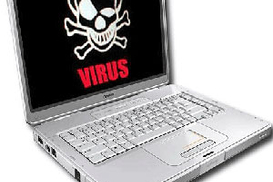 Московские хакеры заработали на «трояне» 1 млрд рублей