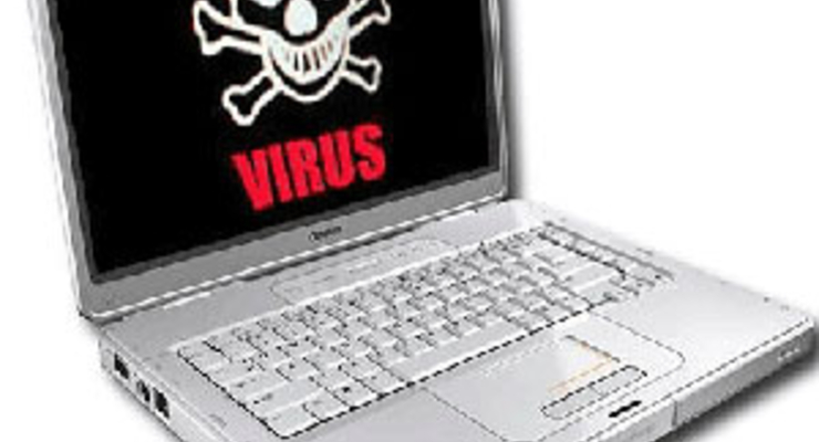 Московские хакеры заработали на «трояне» 1 млрд рублей