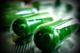 Рекламу лекарств запретят