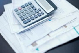 Минфин выпустил облигации еще на 6,04 млрд гривен