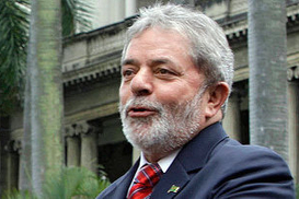 Названы самые популярные политики в мире