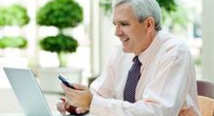 Сколько работодателей обеспечивают соцпакет?