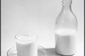 Закупочные цены на молоко выросли на 12-20%