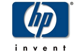 Hewlett-Packard заплатит 55 млн долларов штрафа