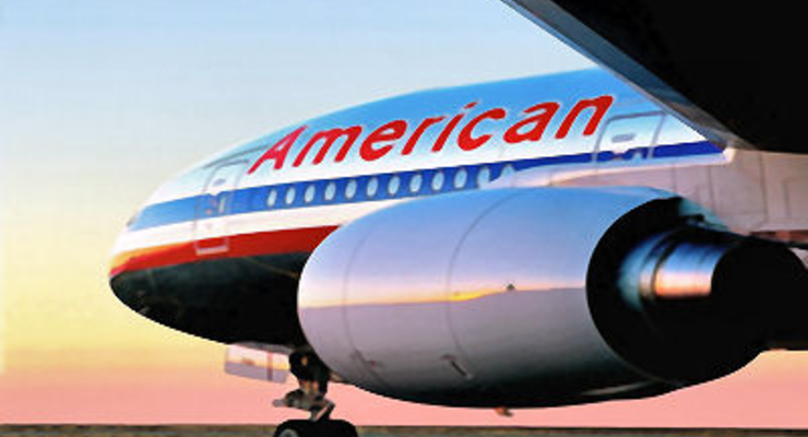 США требует данные об авиапассажирах за 3 дня до прилета