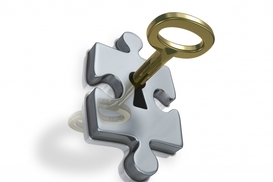 В августе в столице вырос спрос на аренду квартир