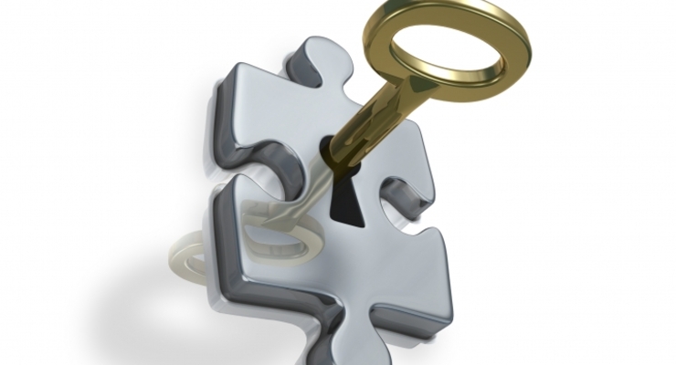 В августе в столице вырос спрос на аренду квартир