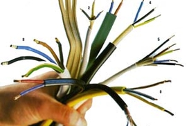 Google сделал смелые прогнозы развития Интернета