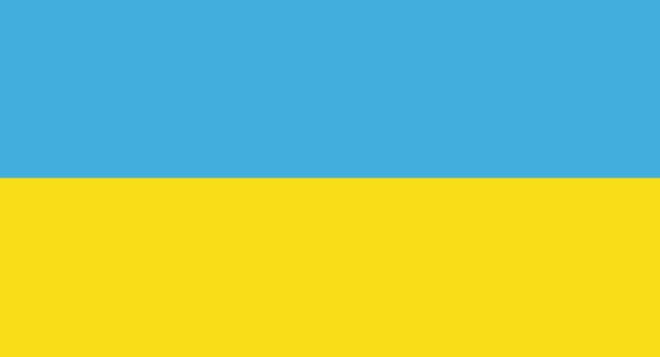 МЦПИ: Потребительские настроения украинцев ухудшились