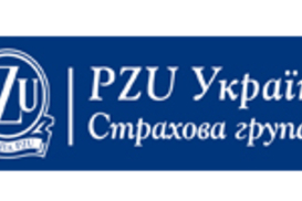 PZU Украина увеличила сбор страховых платежей на 32%