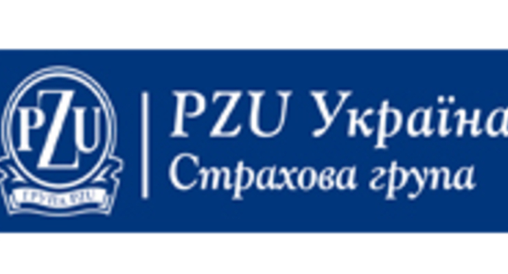 PZU Украина увеличила сбор страховых платежей на 32%