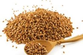 Гречка может исчезнуть с прилавков магазинов