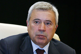 В России растет число детей-миллиардеров