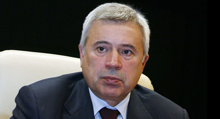 В России растет число детей-миллиардеров