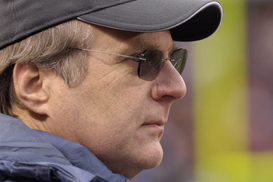 Основатель Microsoft обвинил Google, Apple, eBay и Facebook в плагиате