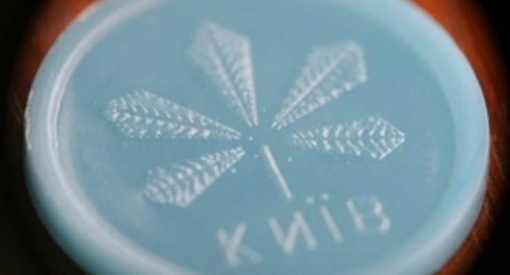 Проезд в Киевском метро еще неделю не подорожает