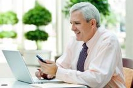 Причины, по которым украинцы меняют работу