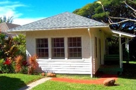 Земля под Киевом немного подешевела