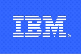 IBM создаст самый быстрый в мире процессор