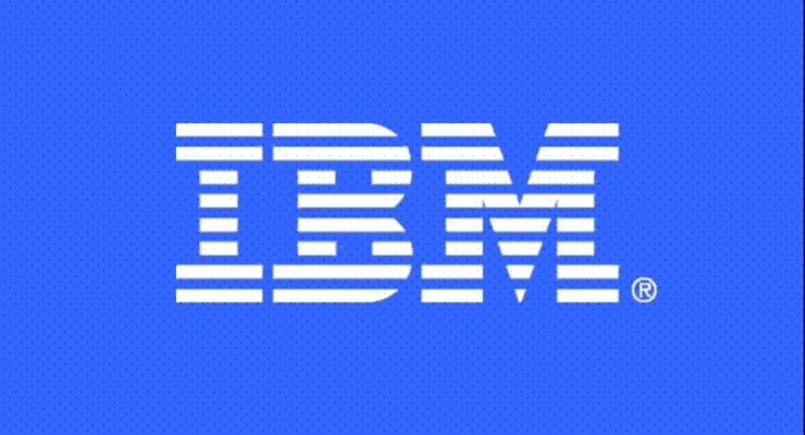 IBM создаст самый быстрый в мире процессор